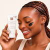 Masque Exfoliant Purifiant