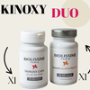 Précommande Pack Découverte Skinoxy Duo – 1 Mois de Beauté Intérieure