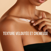 Lait Velouté Unifiant Anti-Taches