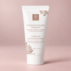 Masque Exfoliant Purifiant