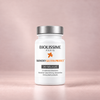 Skinoxy Glutha Protect