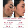 Sérum Booster Anti-Taches