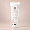 Crème de Jour Unifiante SPF 25