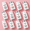 Pack Renaissance Pack Anti-Taches & Éclat Skinoxy Duo – 6 Mois