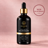 Huile sèche éclaircissante Anti Taches 50ML