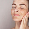 Crème de Jour Unifiante SPF 25