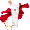 Crème de Jour Unifiante SPF 25