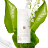 Sérum Booster Anti-Taches