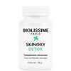 Skinoxy Detox(90 comprimés) – L’éclat commence à l’intérieur