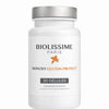 Skinoxy Glutha Protect + 30 gélules