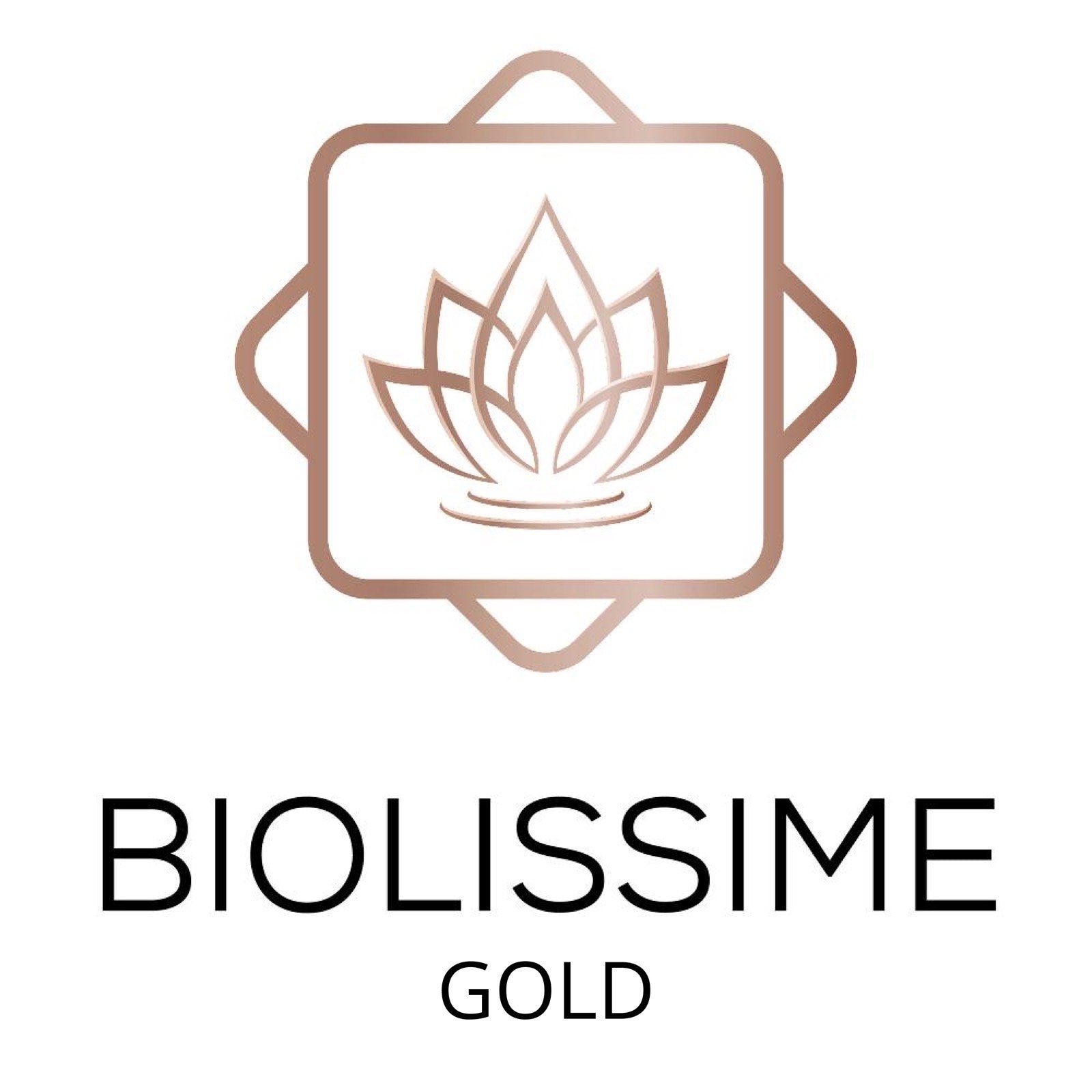 Biolissime Gold