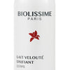 Lait Velouté Unifiant Anti-Taches - Multi Action PRECOMMANDE