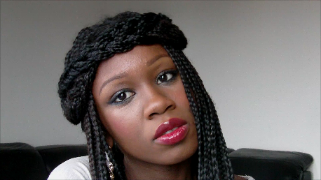 Lovababy : « je me sens concerné par les taches de peau »