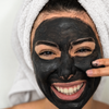 Masque Exfoliant Purifiant