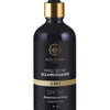 Huile sèche éclaircissante Anti Taches 50ML