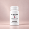 Skinoxy Caps Éclat du Teint