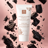 Masque Exfoliant Purifiant