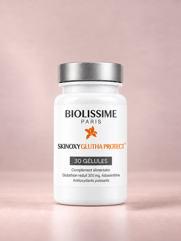 Skinoxy Glutha Protect