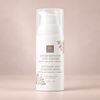 Sérum Booster Anti-Taches