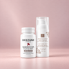 Rituel Anti Cernes In and Out