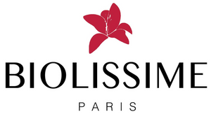 Biolissime Gold