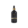 Huile sèche éclaircissante Anti Taches 50ML