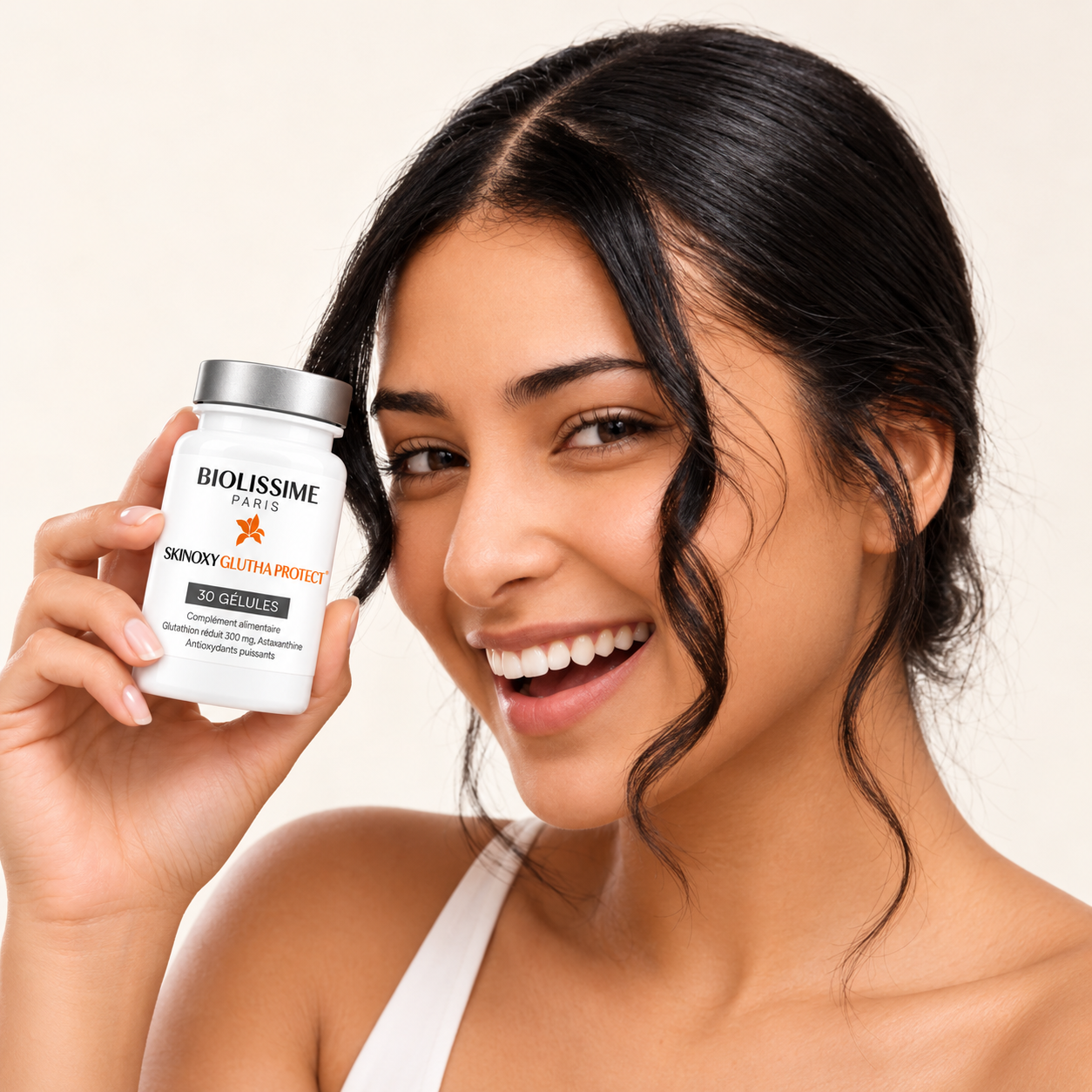 Pack Renaissance Pack Anti-Taches & Éclat Skinoxy Duo – 6 Mois