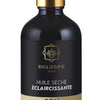 Huile sèche éclaircissante Anti Taches 50ML