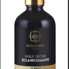 Huile sèche éclaircissante Anti Taches 50ML