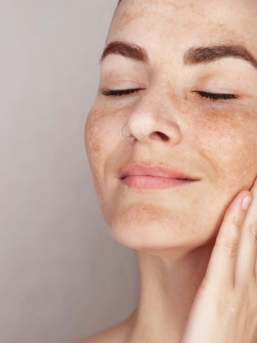 Crème de Jour Unifiante SPF 25