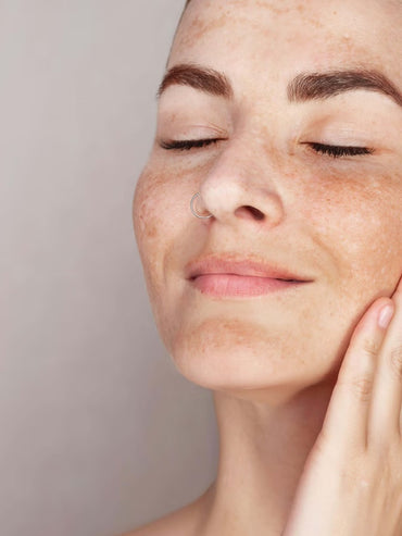 Crème de Jour Unifiante SPF 25