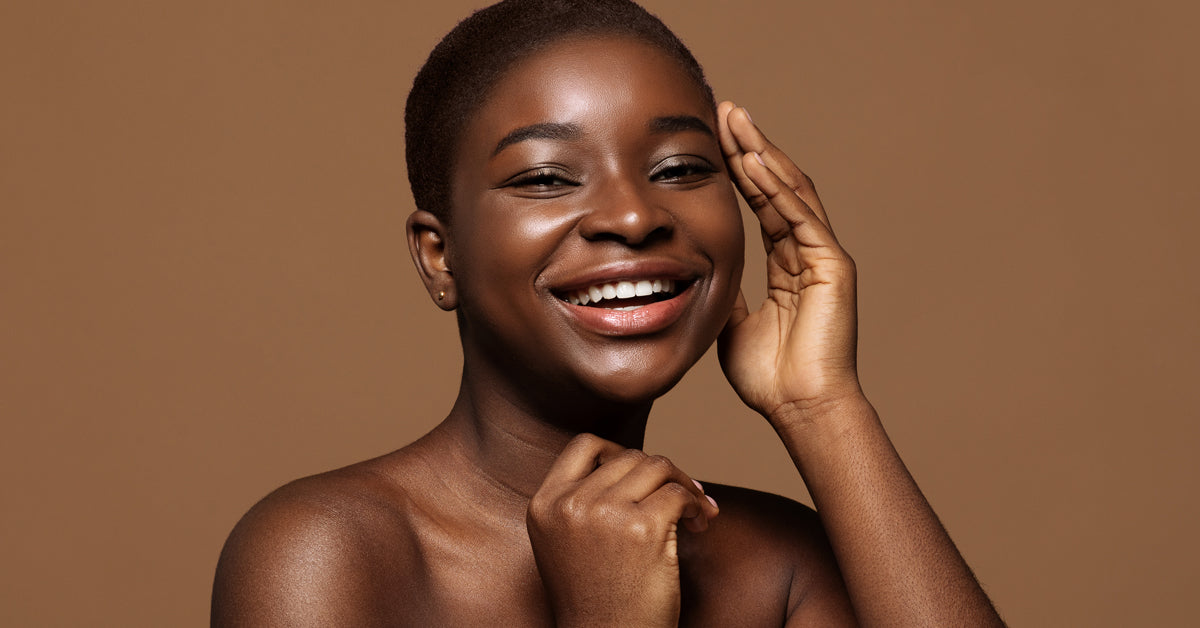 Précommande Pack Découverte Skinoxy Duo – 1 Mois de Beauté Intérieure