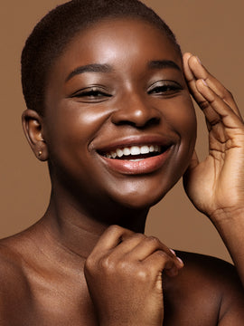 Précommande Pack Découverte Skinoxy Duo – 1 Mois de Beauté Intérieure