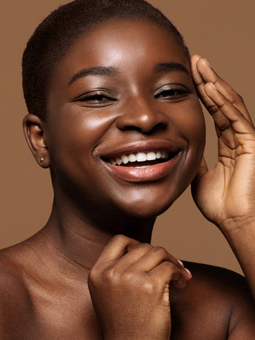 Précommande Pack Découverte Skinoxy Duo – 1 Mois de Beauté Intérieure