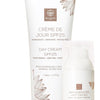 PACK ECLAT DU TEINT  Sérum Booster + Crème du jour
