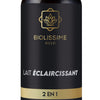 Lait éclaircissant Anti Taches 400ML