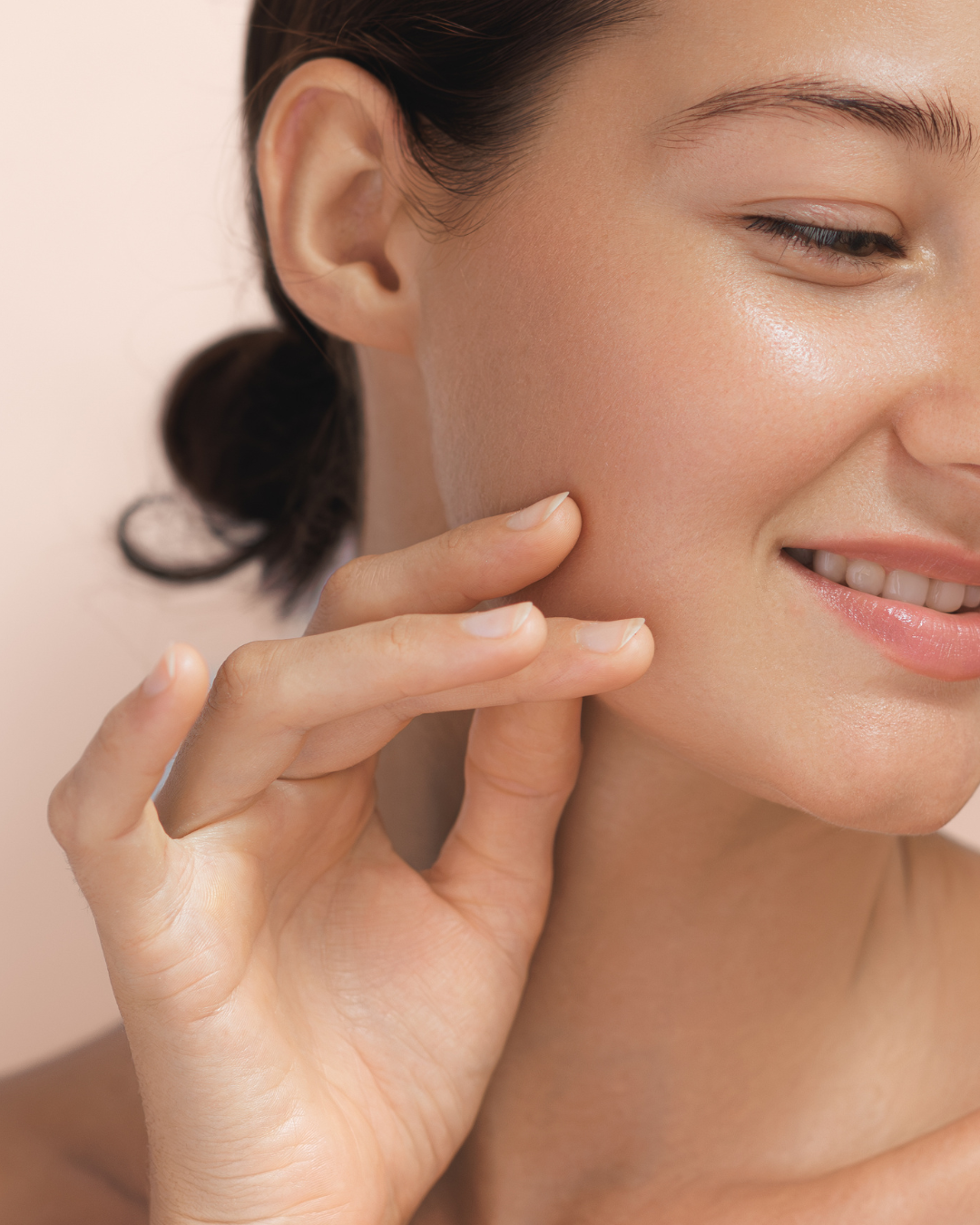 Rituel Éclat Express - Biolissime