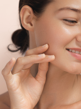 Rituel Éclat Express - Biolissime