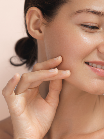 Rituel Éclat Express - Biolissime