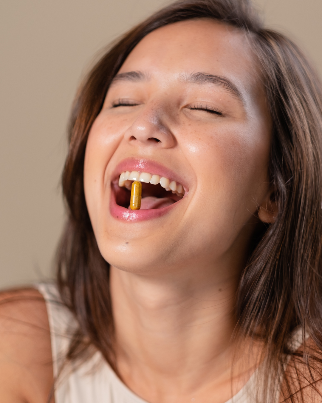 Précommande Pack Transformation SKYNOXY DUO – 3 Mois