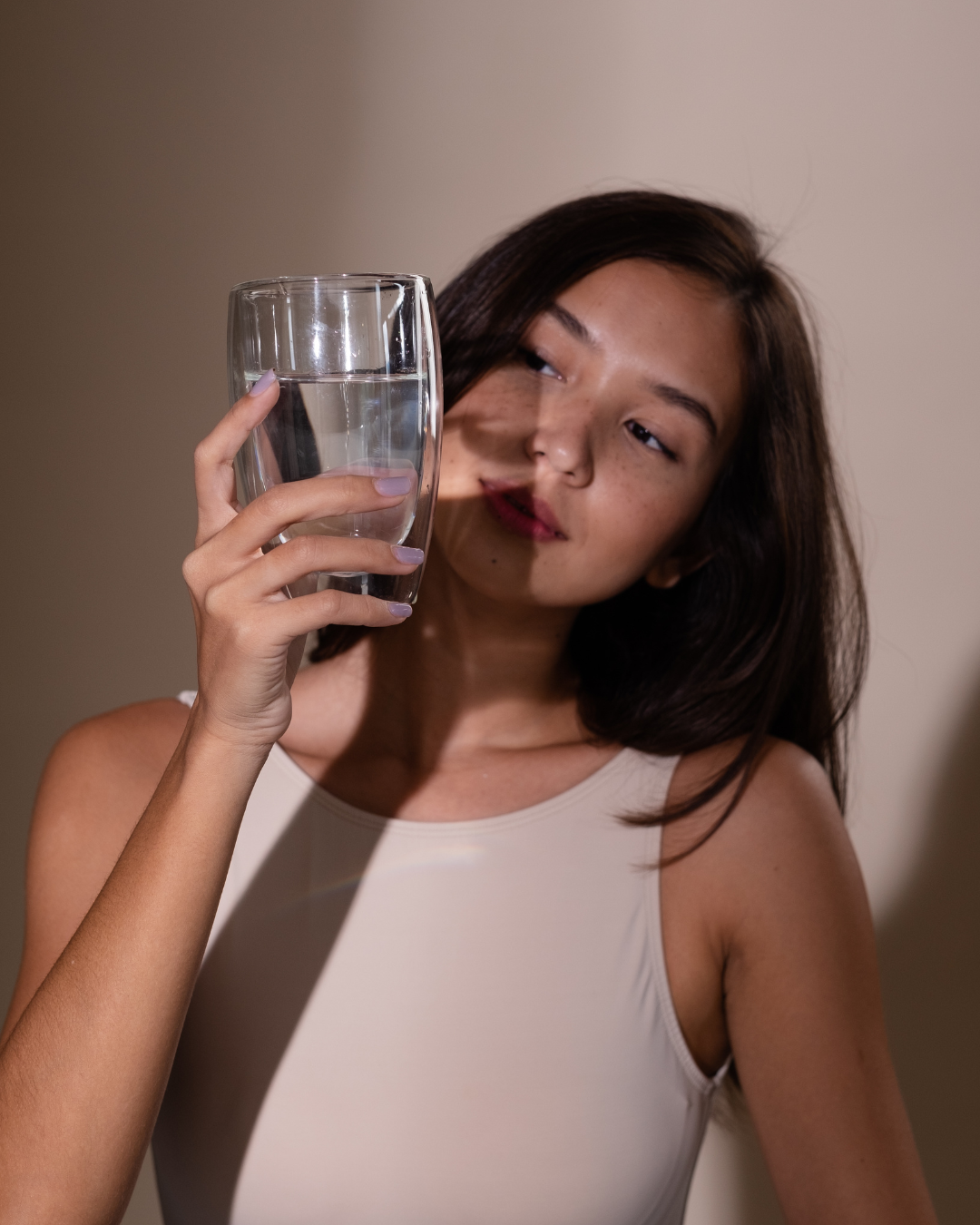 Précommande Pack Transformation SKYNOXY DUO – 3 Mois