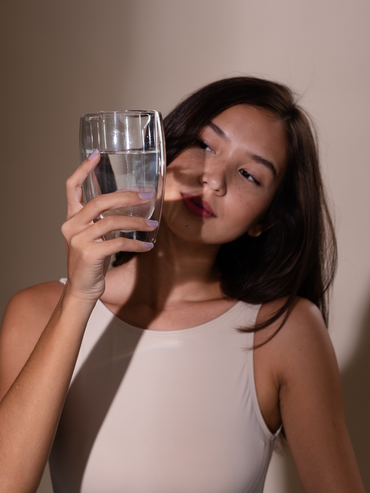 Précommande Pack Transformation SKYNOXY DUO – 3 Mois