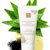 Masque Exfoliant Purifiant