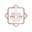 Biolissime Gold logo