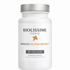 Skinoxy Glutha Protect + 30 gélules