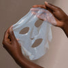 Masque Biocellulose Glow Defense