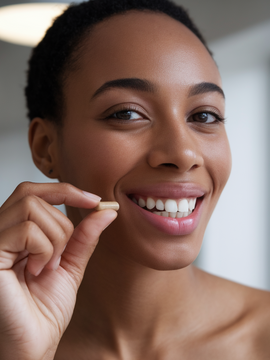 Précommande SKINOXY Pack Renaissance – 6 Mois