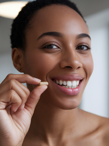 Précommande SKINOXY Pack Renaissance – 6 Mois