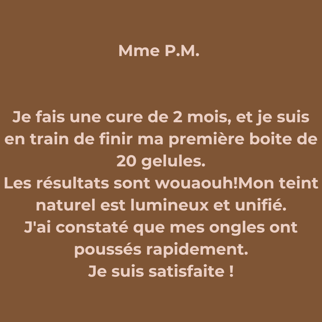 Précommande SKINOXY Pack Renaissance – 6 Mois