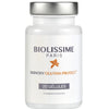 Skinoxy Glutha Protect +
